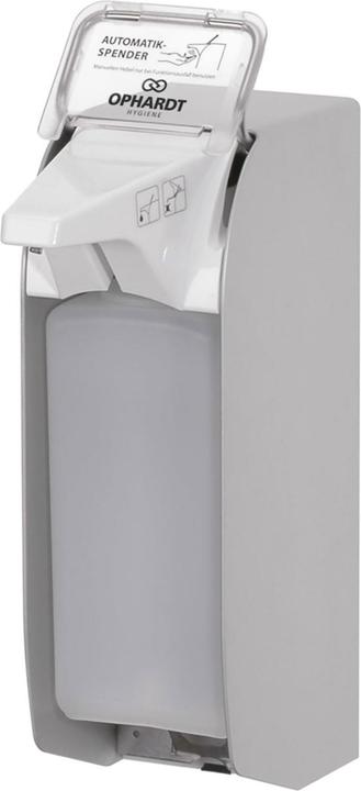 Immagine prodotto Ophardt Distributore di disinfettante Touchless 1000ml