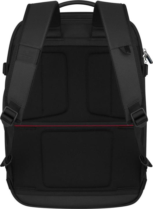 Produktbild Victorinox Werks Traveler 7.0, Boarding Bag, Black (27 l)