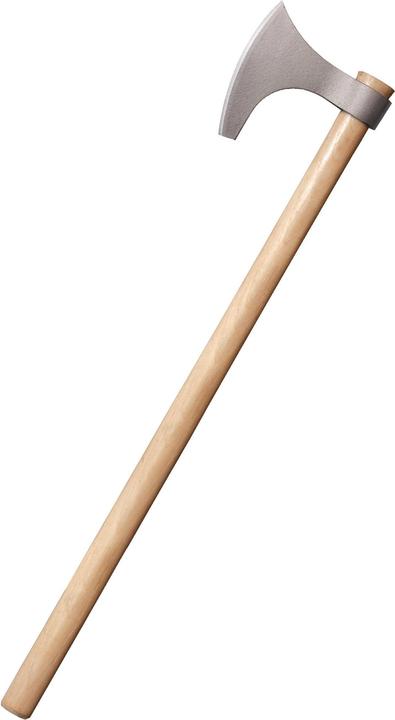 Produktbild Cold Steel Wikinger Handaxt