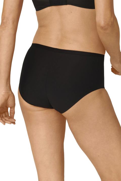Produktbild Triumph Slip "Smart Micro Maxi EX" (One Size, Einzelpack)