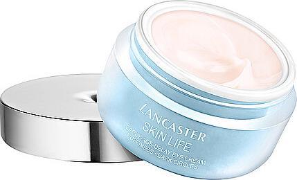 Produktbild Lancaster Skin Life Early-Age-Delay (Augenpflege Crème, 15 ml, Tag)