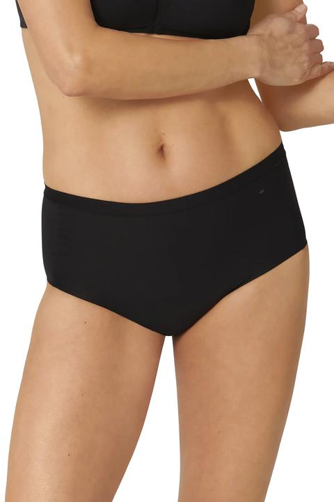 Produktbild Triumph Slip "Smart Micro Maxi EX" (One Size, Einzelpack)