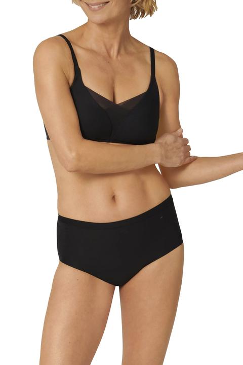 Produktbild Triumph Slip "Smart Micro Maxi EX" (One Size, Einzelpack)