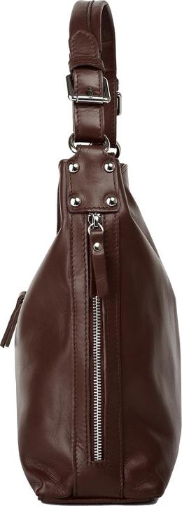 Image du produit Samantha Look Handtasche