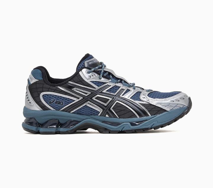 Produktbild ASICS Performance ASICS Gel-Nimbus 10.1 (43.5)