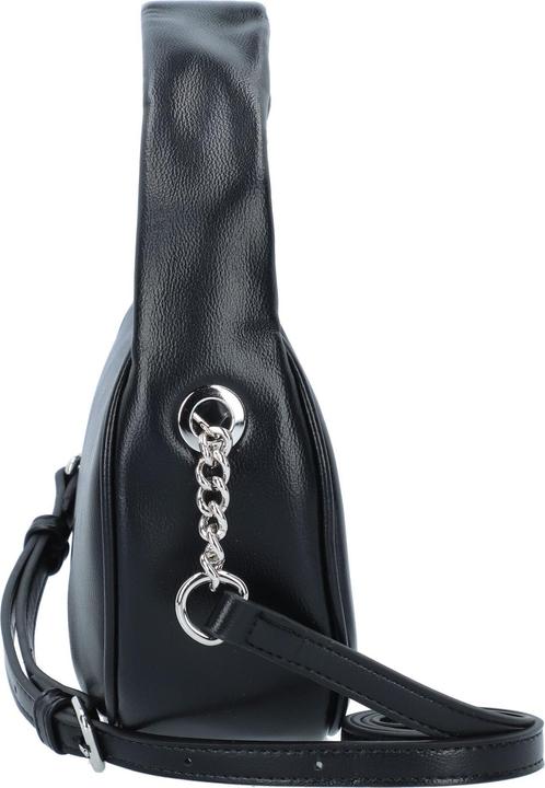Produktbild Seidenfelt Rya Handtasche 23 cm