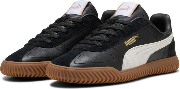 Image du produit Puma Club Kayzer OG (40.5)