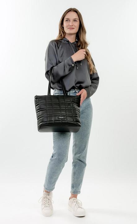 Immagine prodotto Suri Frey Shopper Hilary (14.05 l)