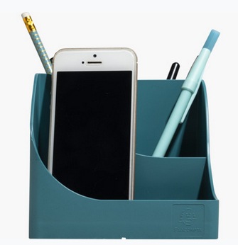 Productafbeelding Exacompta Multi-koker PEN-WAVE