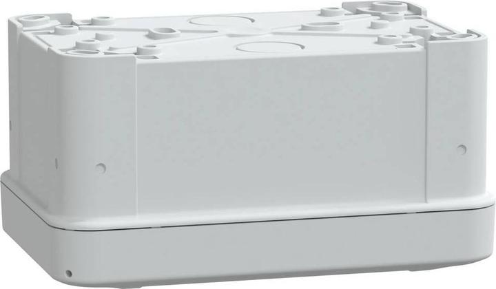 Produktbild Schneider Gehäuse IP66 (Gehäuse)