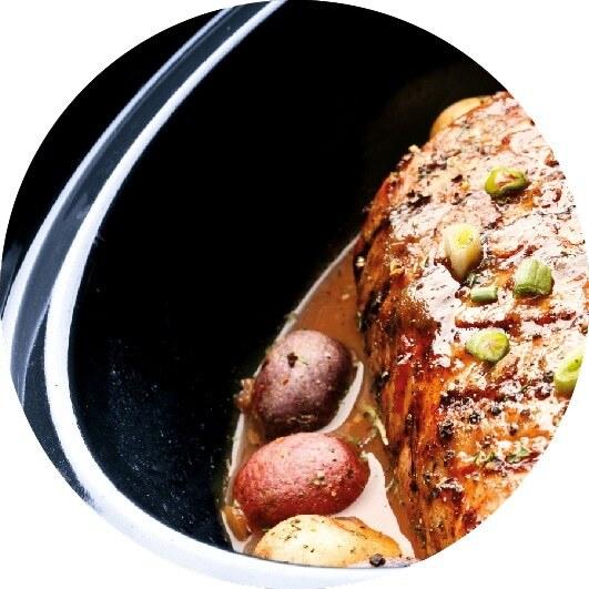 Produktbild Electrolux ESC7400