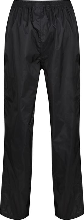 Produktbild Regatta Pack It (XL)