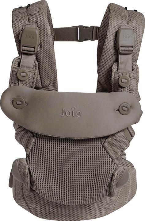 Produktbild Joie Savvy Air 4in1