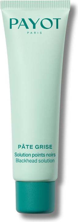Produktbild Payot Paris Pâte Grise Solution Points Noirs (30 ml)