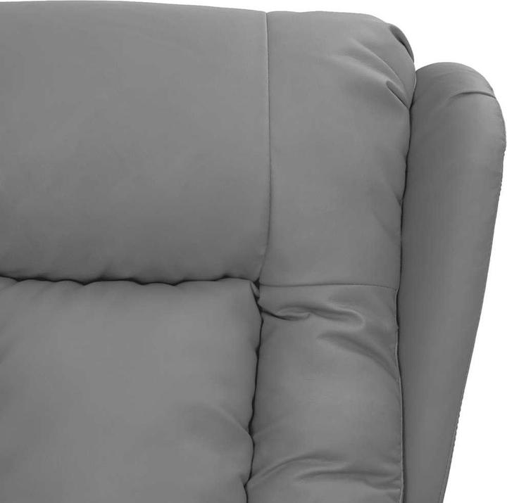 Image du produit vidaXL Birla