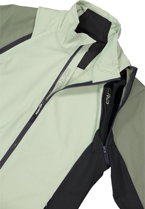 Immagine prodotto CMP Campagnolo Hybrid (S)