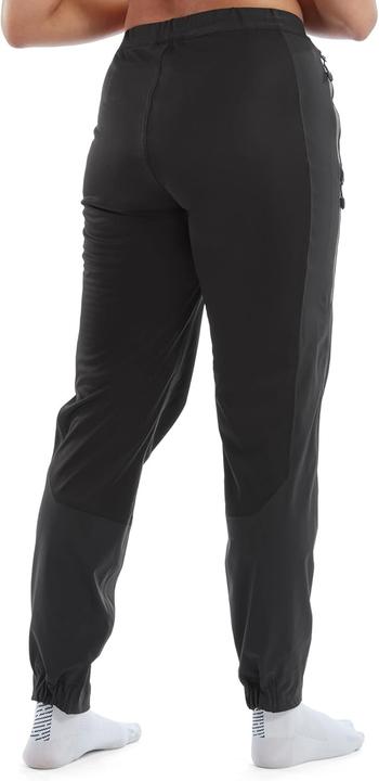 Produktbild Altura Ridge Thermal
