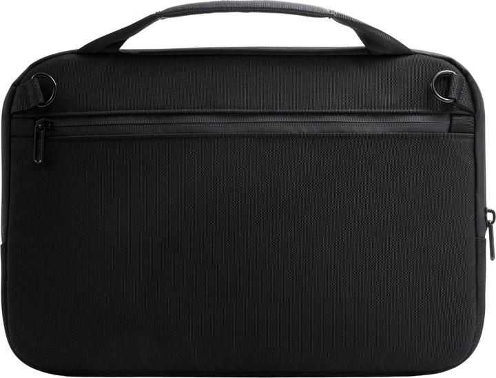 Produktbild XD Design LaptopTasche (16")