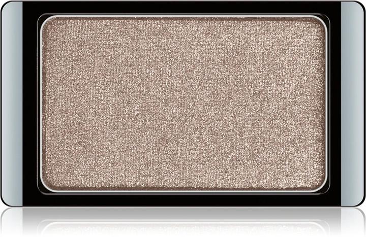 Actual product image Artdeco Pearl (27 luxury skin)