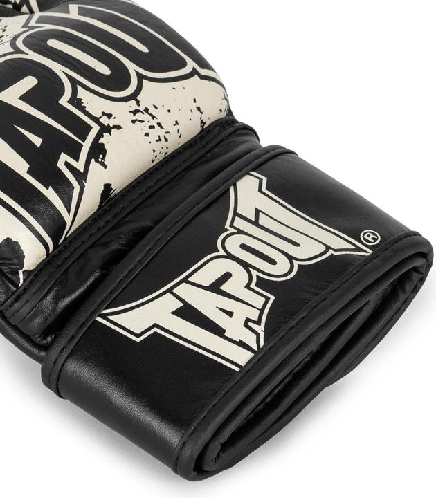 Produktbild Tapout Pro (x2) (S)
