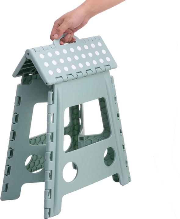 Immagine prodotto Relaxdays sgabello bagno