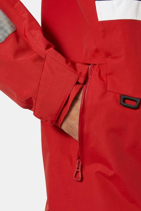 Immagine prodotto Helly Hansen Salt Original Jacke (S)