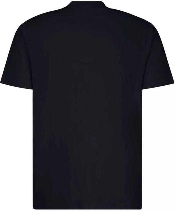 Produktbild FILA Berloz TShirt (M)