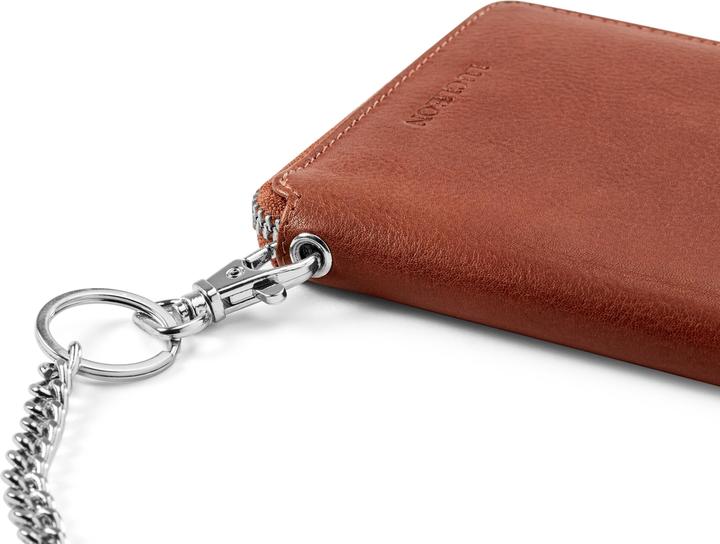 Actual product image Lucleon Lamar