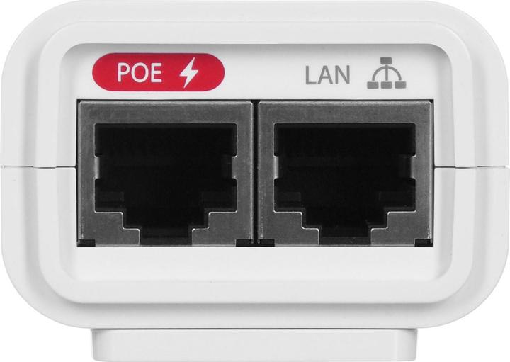 Image du produit Ubiquiti WLAN-Bridge LTU-PRO (866 Mbit/s)