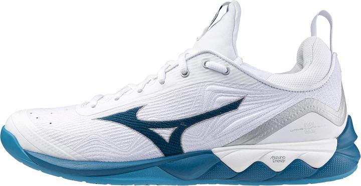 Produktbild Mizuno Wave Luminous 2 (41)