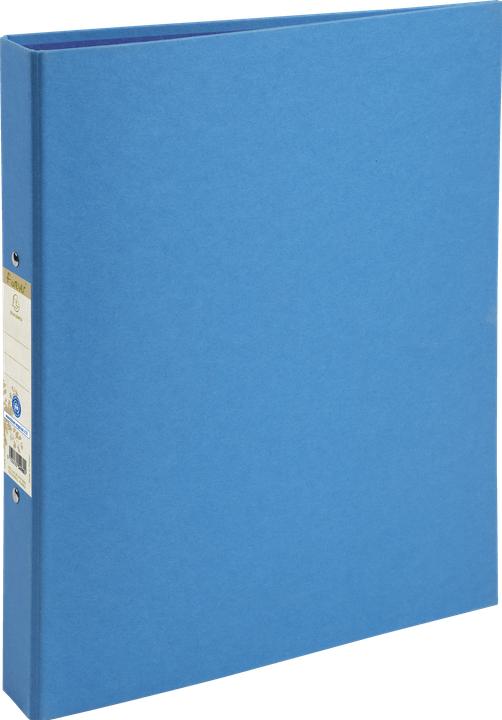 Actual product image Exacompta Ring binders (A4, 40 mm)