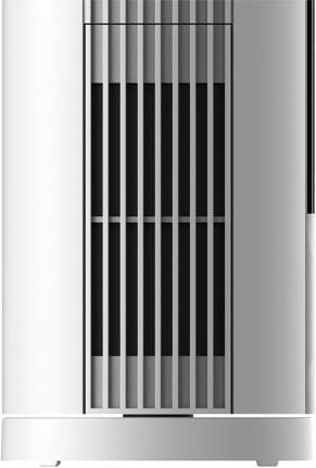 Actual product image Sonnenkönig Tenero (30 dB)