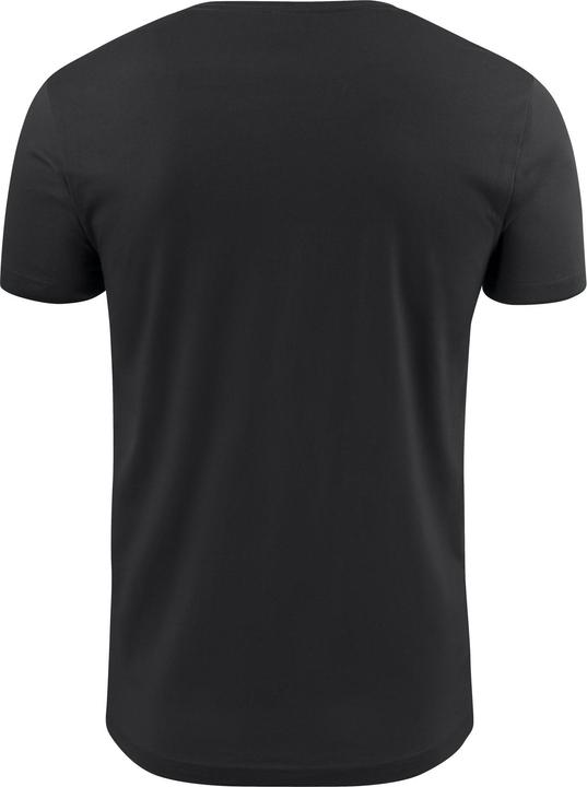 Produktbild Sharp TShirt VAusschnitt (L)