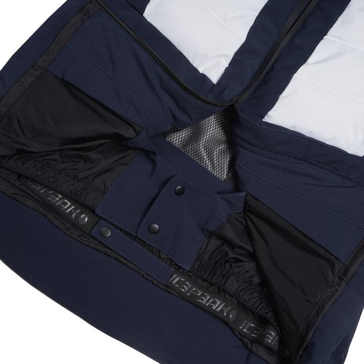 Immagine prodotto Icepeak Florala (44)