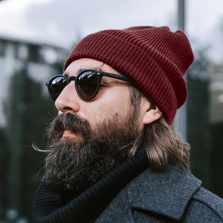 Actual product image Fawler Kacey (One size)