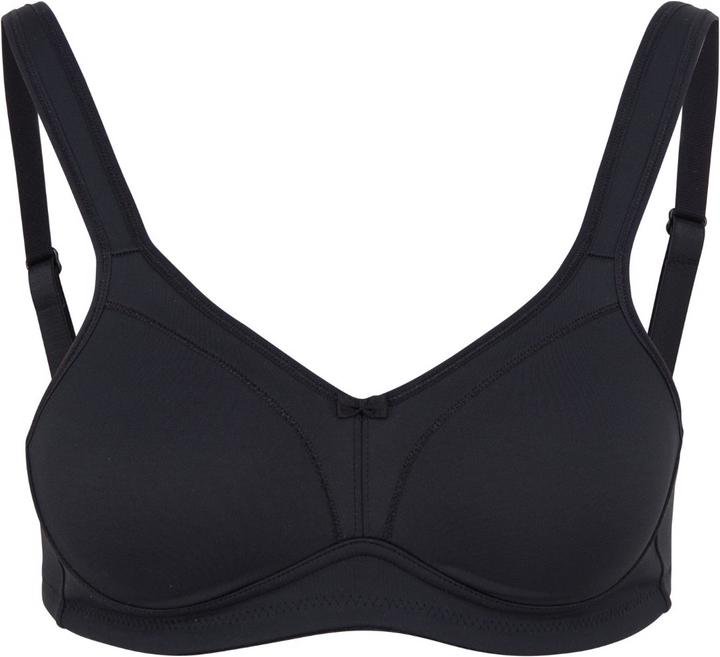 Produktbild Susa Comfort Topsy BH ohne Bügel (Einzelpack, 100 E)