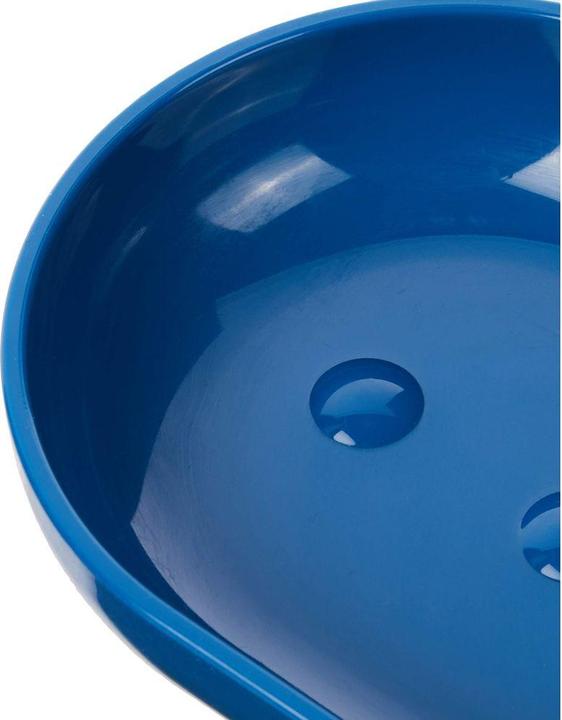 Produktbild MSV Evan