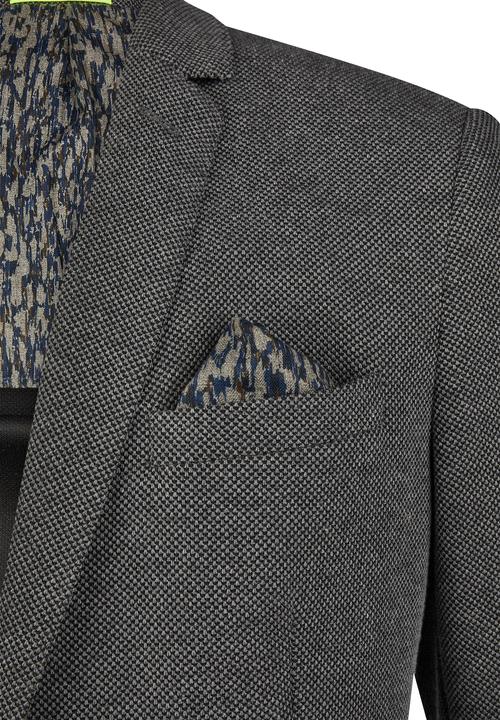 Image du produit Calamar 2-Tone Sakko (50)