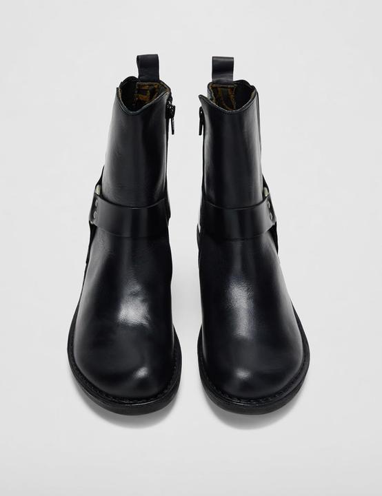 Image du produit Fly London Stiefelette (38)