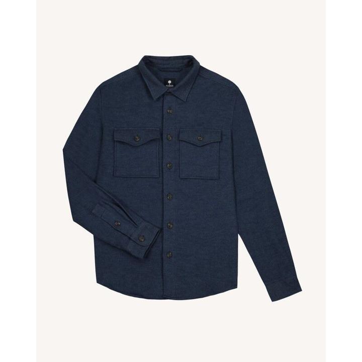 Immagine prodotto Faguo Flavigny Cotton - Hemd - Herren (M)