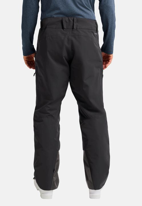Produktbild Jack Wolfskin Flowline 2L Ins Pants M (XXL)