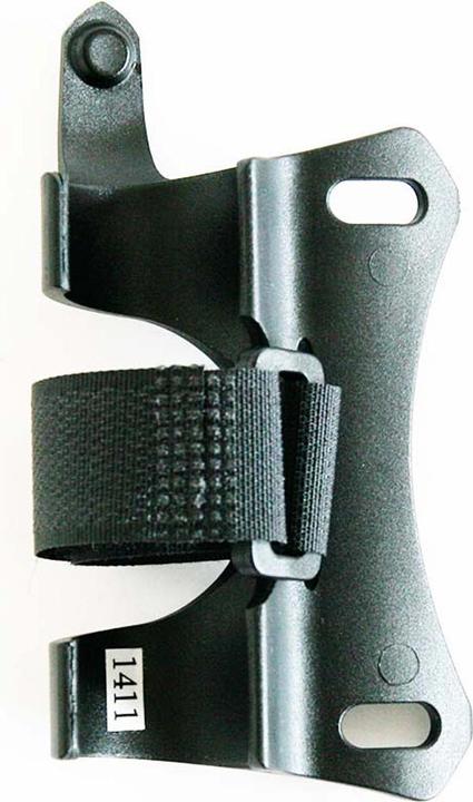 Actual product image BBB Nanoroad BMP-48