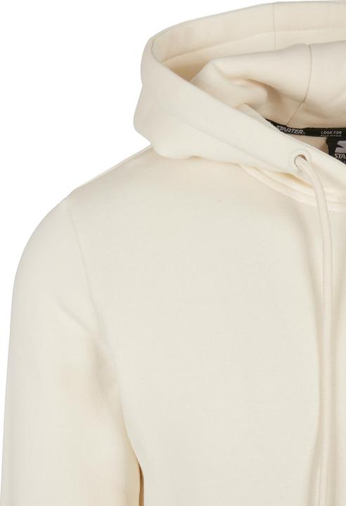 Produktbild Starter Essential Hoody (XXL)