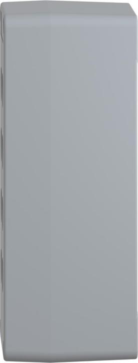 Produktbild Schneider Electric Gehäuse XAPA2108 (Gehäuse)