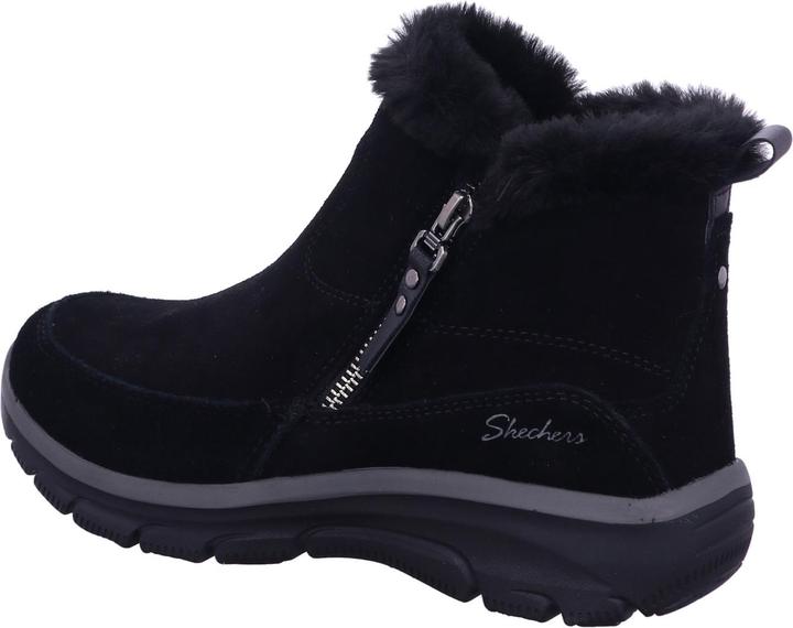 Produktbild Skechers Boots Relaxed Fit Easy Going High (38)
