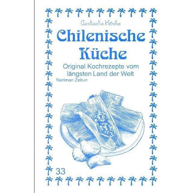 M., Ratgeber von M. Nader Asfahani, Nariman Zeitun