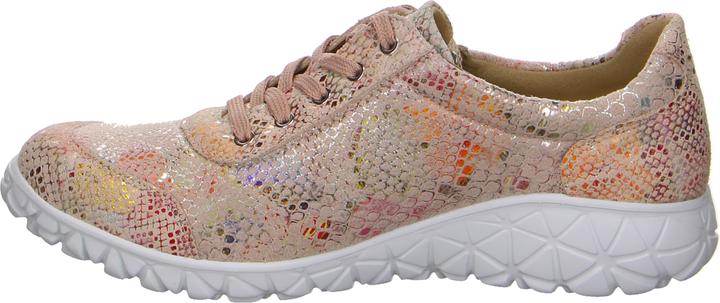 Produktbild Waldläufer Havy (39)