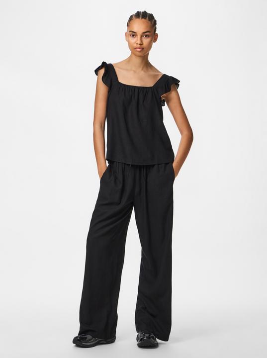 Produktbild Pieces Pcpia Sl Top Noos (XL)