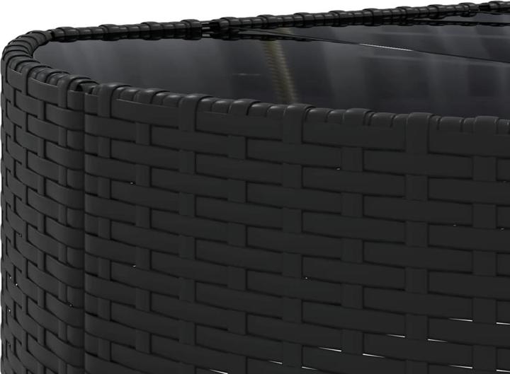 Produktbild vidaXL Jeremiah