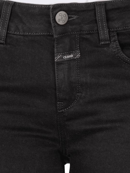Produktbild Closed Baker Jeans Skinny Fit (32)